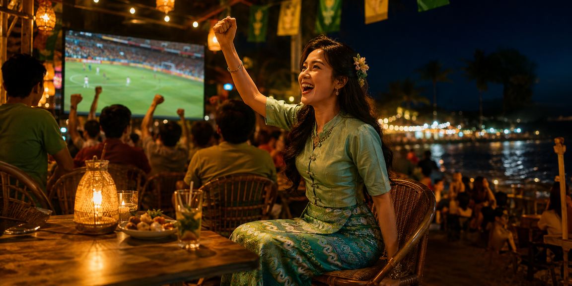 slot5