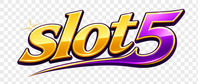 Slot5